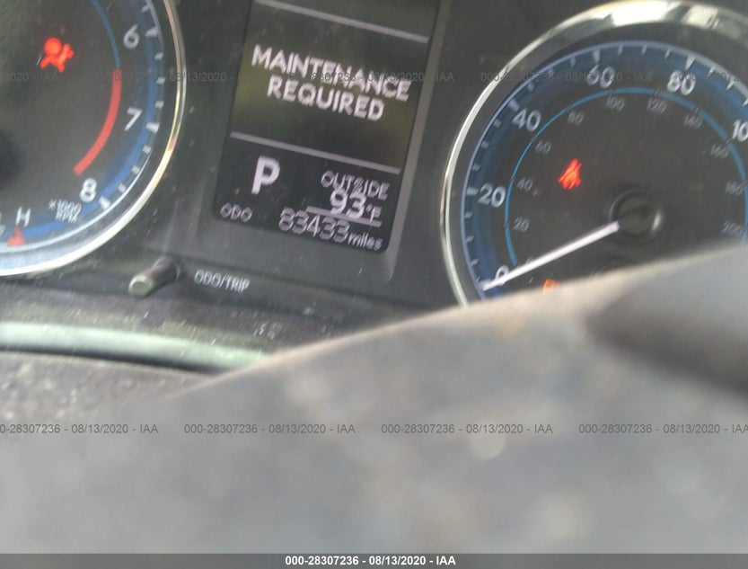 5YFBURHE2HP626006