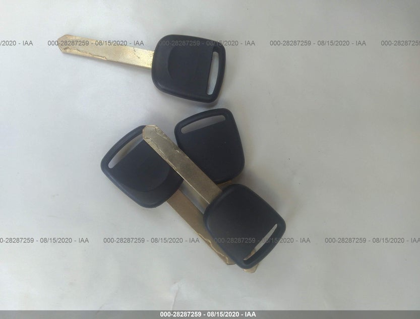1HGES16355L020680