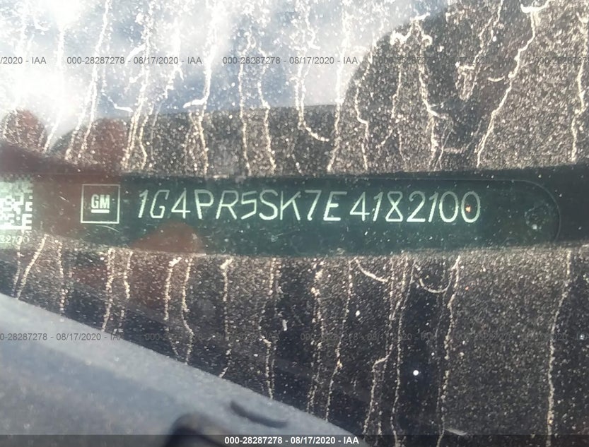 1G4PR5SK7E4182100