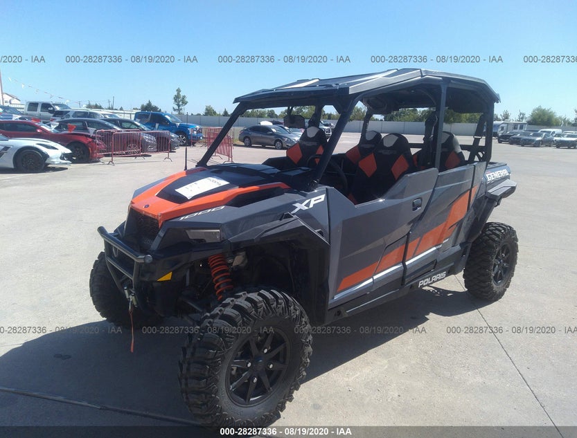 3NSGMJ997LH196294
