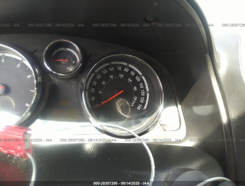 3GSCL537X8S506888