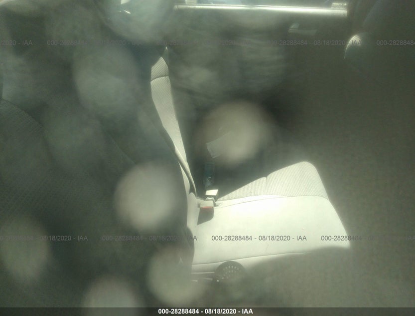 5NPEB4AC8BH240645