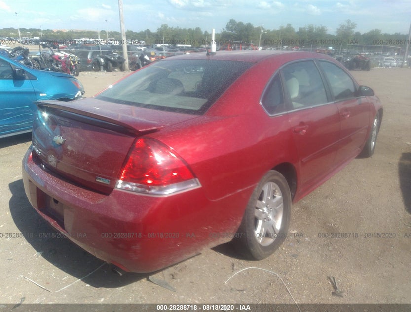 2G1WB5E35D1166487