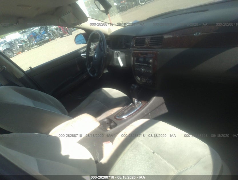 2G1WB5E35D1166487