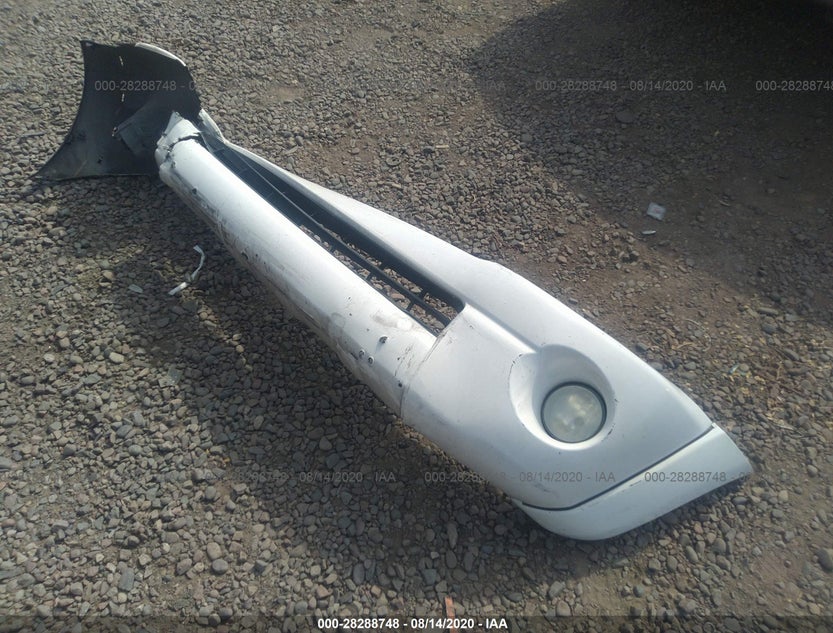 5TETU62N16Z215957