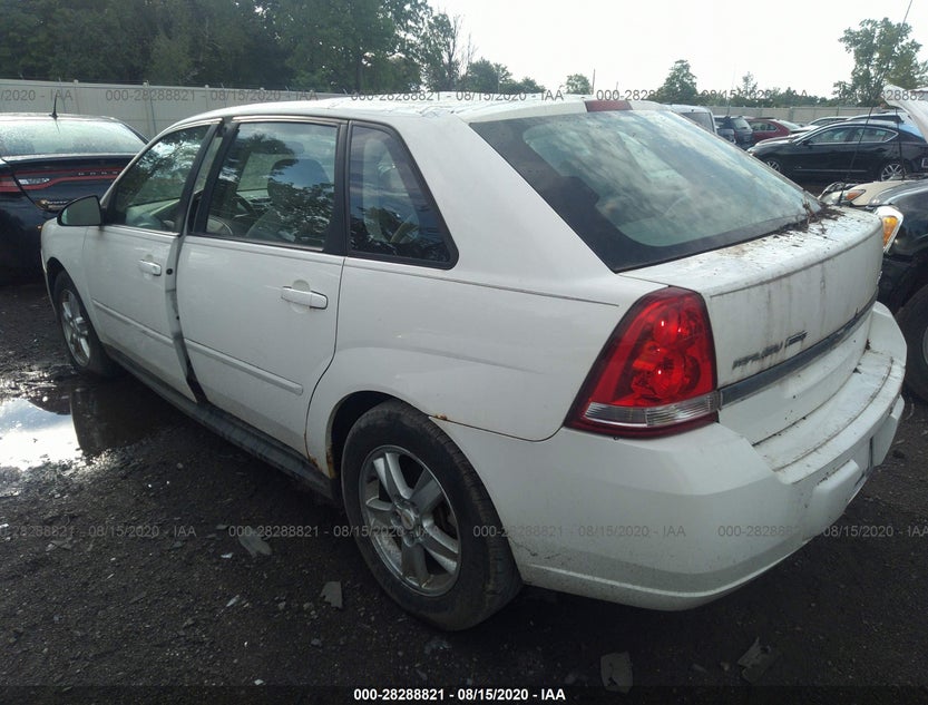 1G1ZT62875F105121