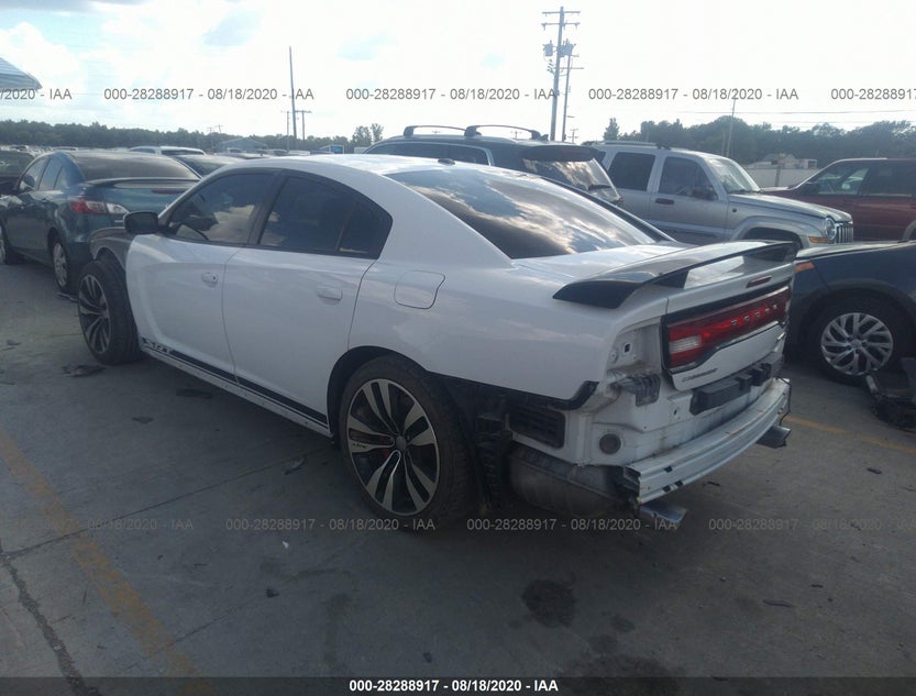 2C3CDXEJ8DH513045