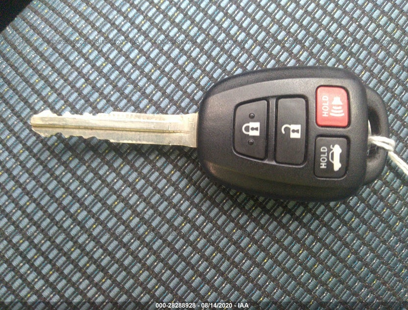 2T1BURHE5GC605777