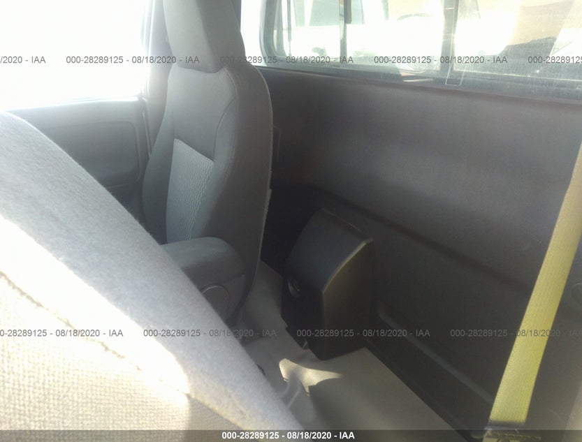 1GTCS14E798138880