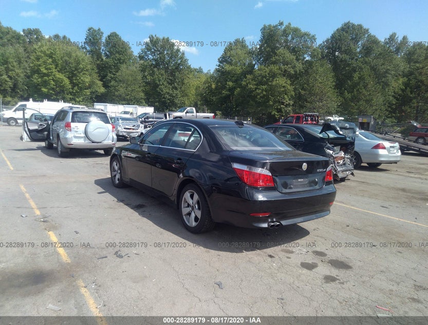 WBANF73546CU21292