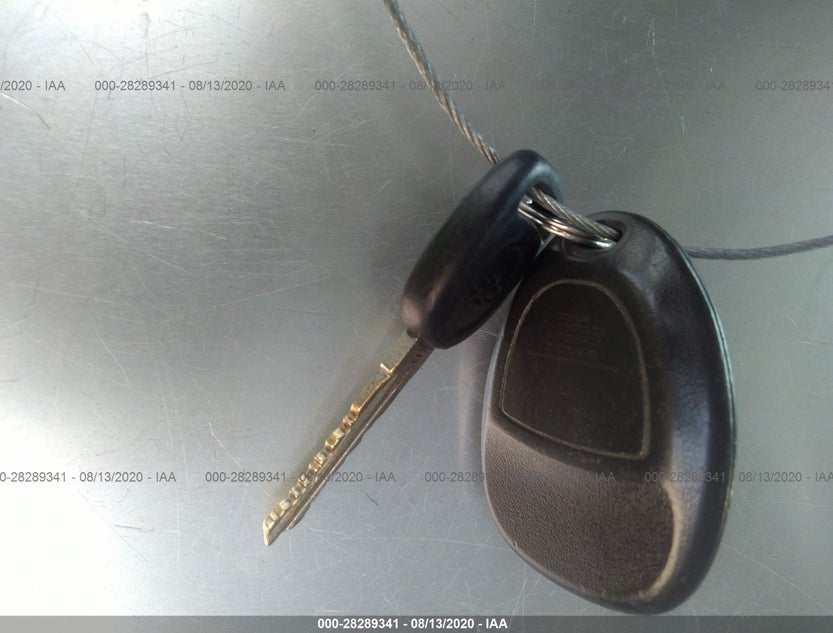 1GNER13D09S137027