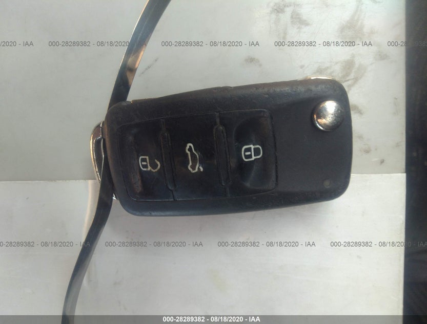 1VWBP7A32CC091696
