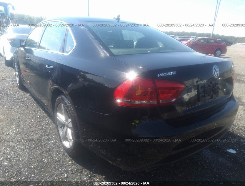 1VWBP7A32CC091696