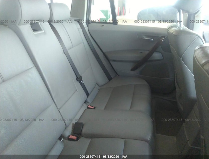 WBXPA93426WG82051