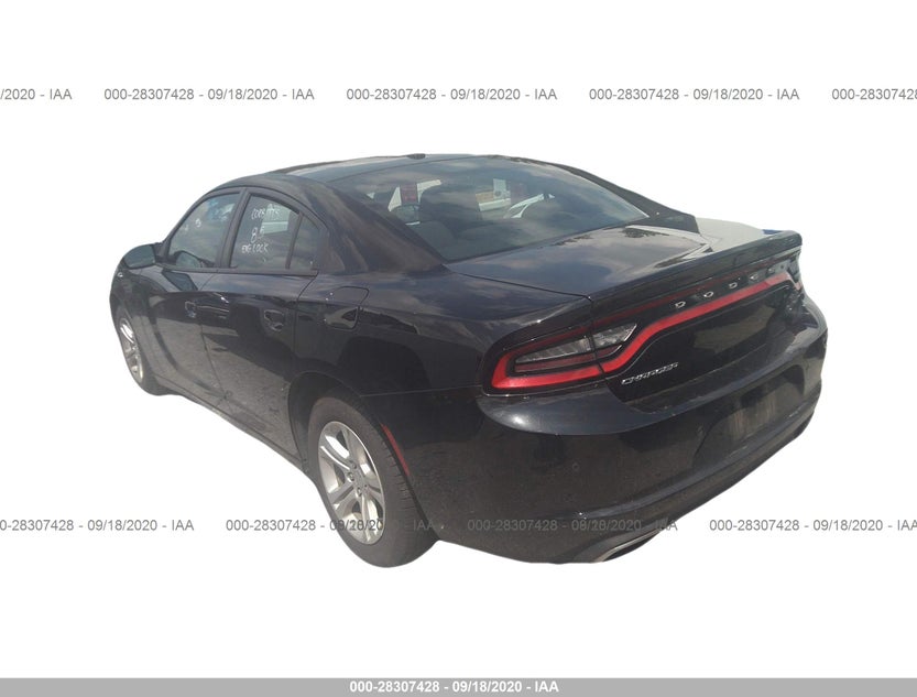 2C3CDXBGXKH720879