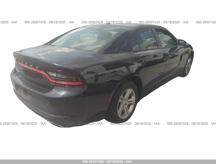 2C3CDXBGXKH720879