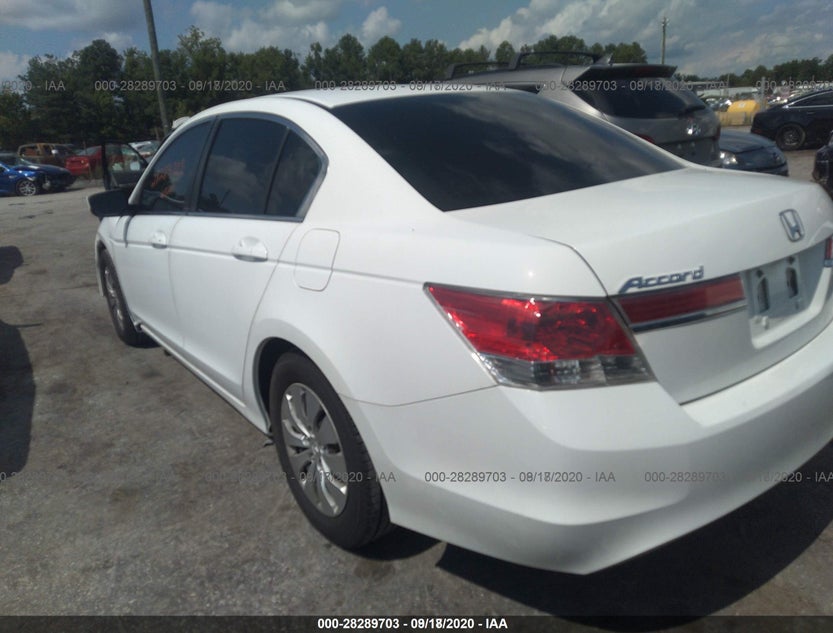1HGCP2F30CA193126
