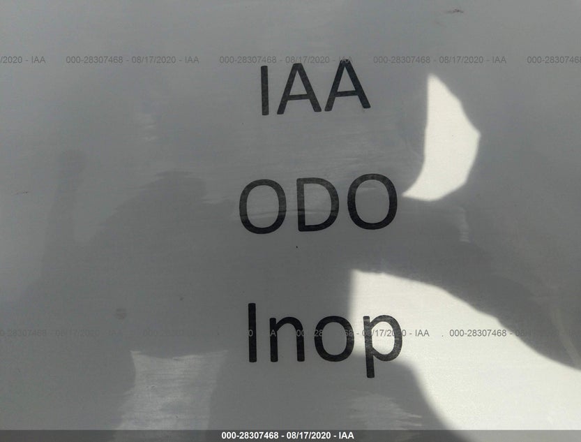 1N4AL21E79C120929