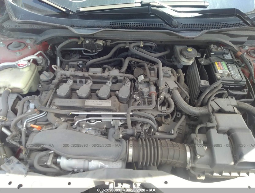 2HGFC3A35HH350809