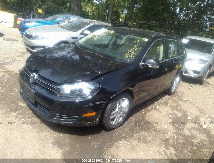 3VWPL7AJ9BM670231