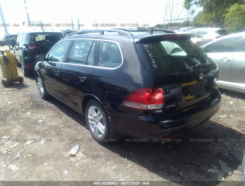 3VWPL7AJ9BM670231