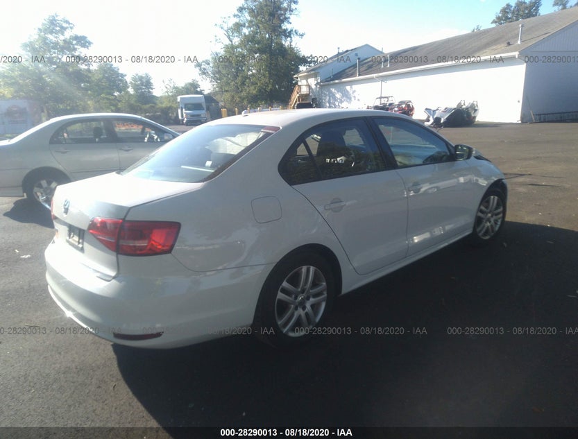 3VW2K7AJ0FM249081