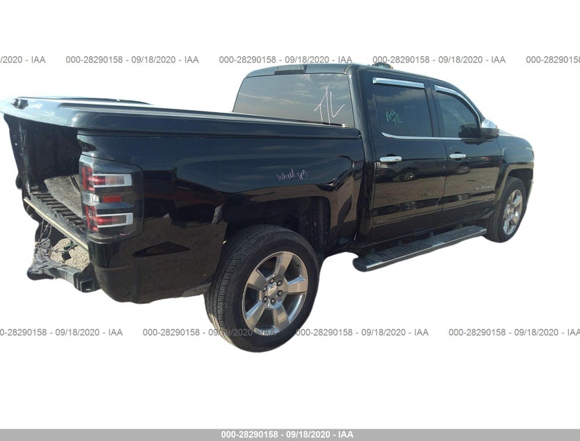 3GCPCREC5HG246207