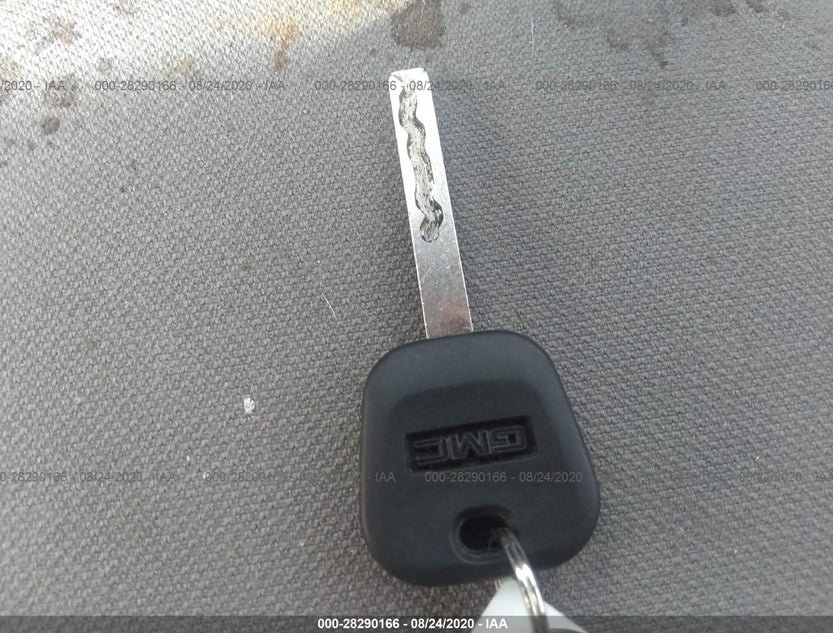 1GTN1TEC1FZ906220