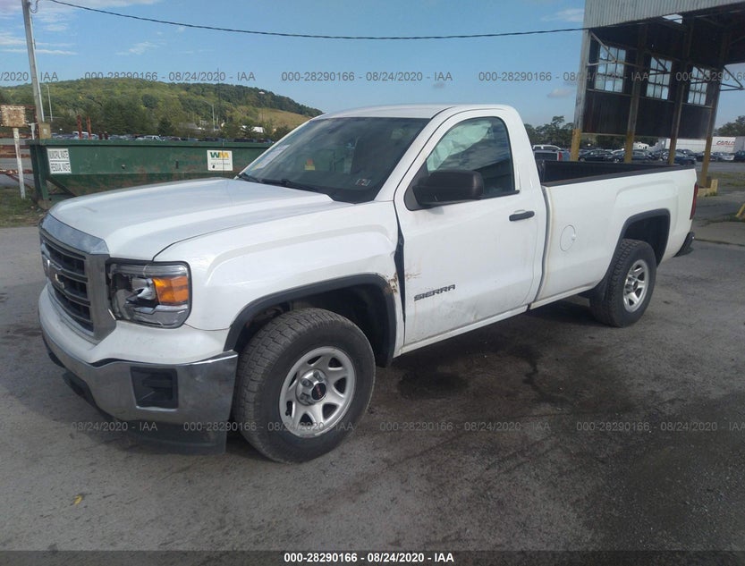 1GTN1TEC1FZ906220