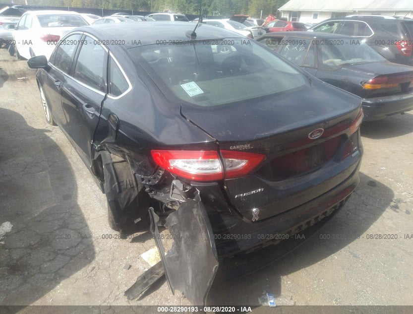 3FA6P0HD0GR294786