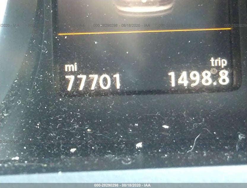 3VW5S7AJ2GM222303