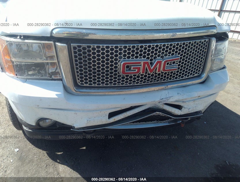2GTEK638881136803