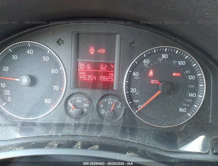 3VWJZ71K79M123224
