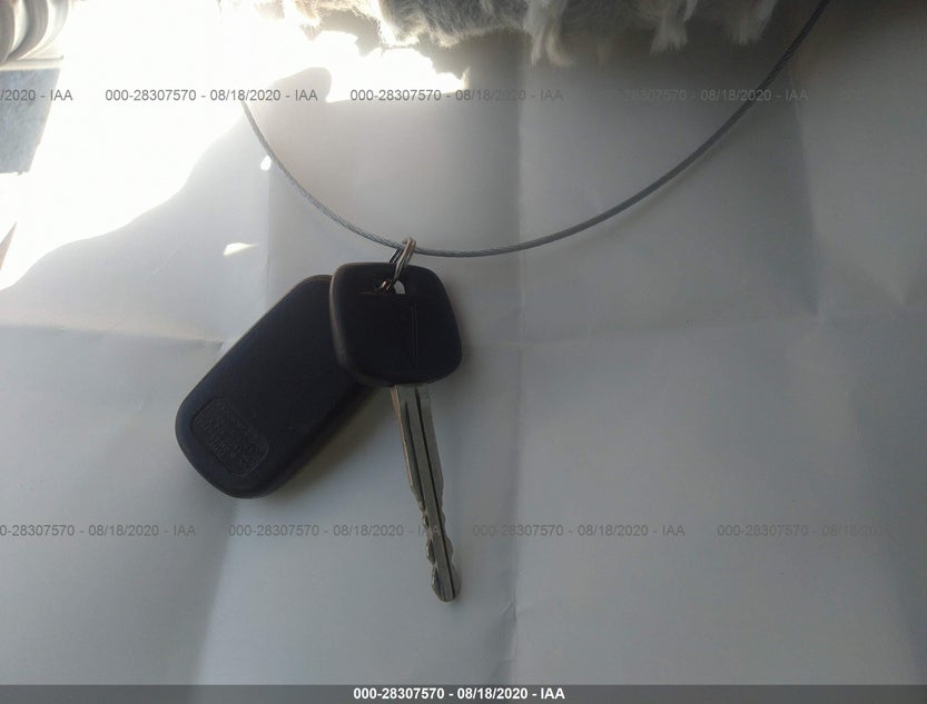 5Y2SL66835Z450793