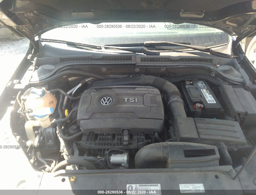3VWD17AJ5EM383806