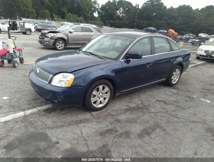 1MEHM40197G612446