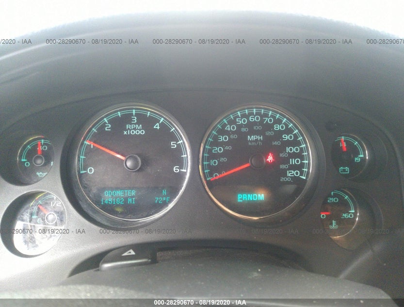 1GKFK23049R123521