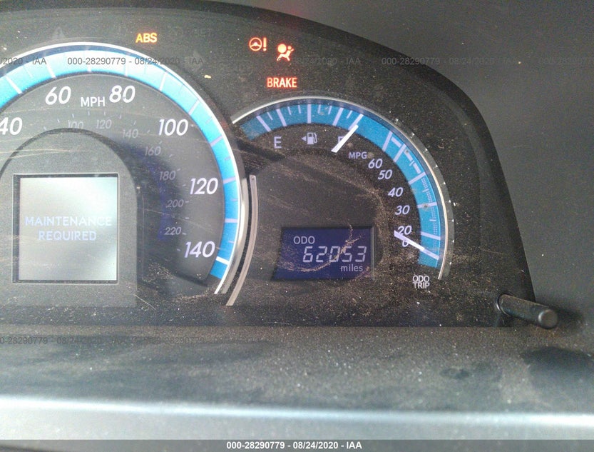4T1BD1FK1EU101796