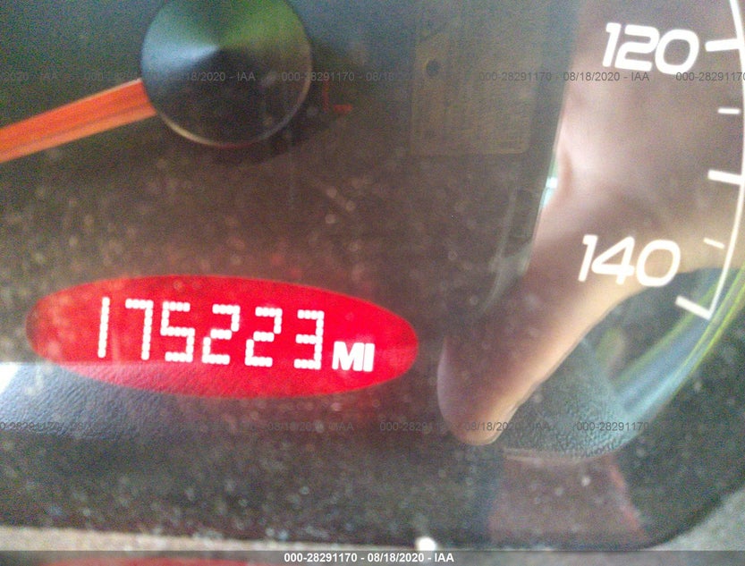 1G2ZG58BX74162182