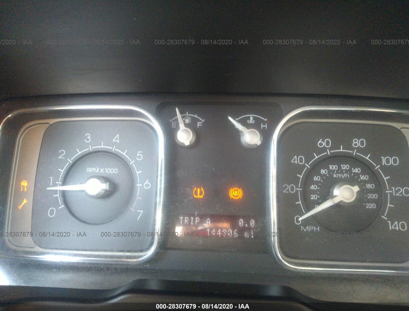 2LMDU88C77BJ08515