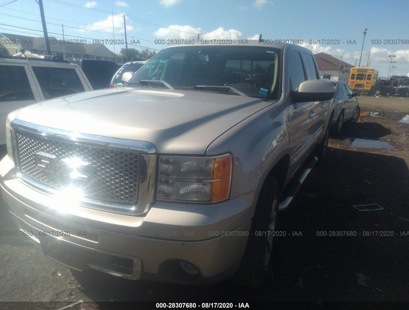 2GTEK638871663593