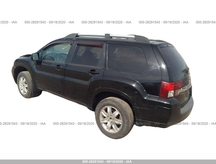 4A4JM2AS9BE016703