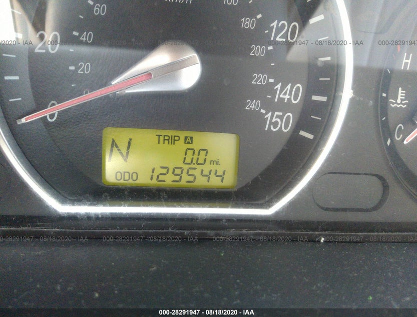 5NPET46C36H168443