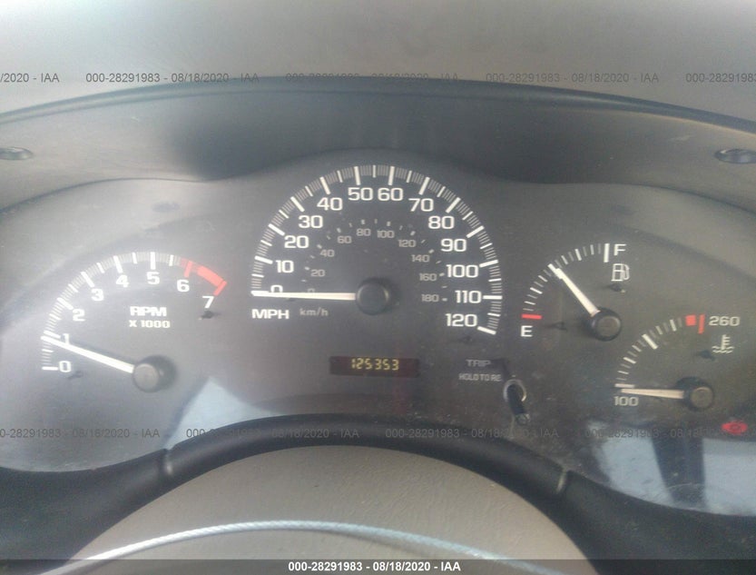 1G1ND52FX5M176670