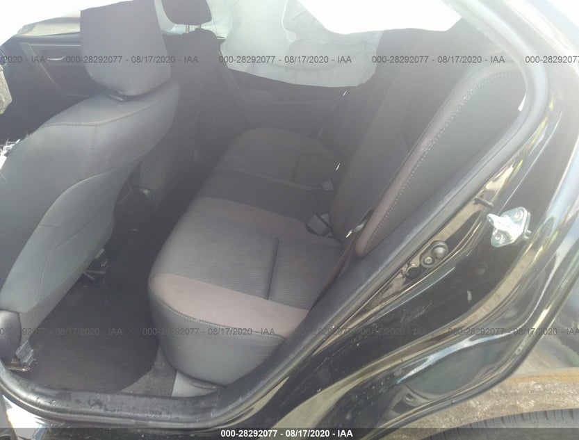 2T1BURHE9JC996696