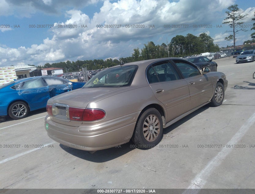 1G4HP52K95U180200
