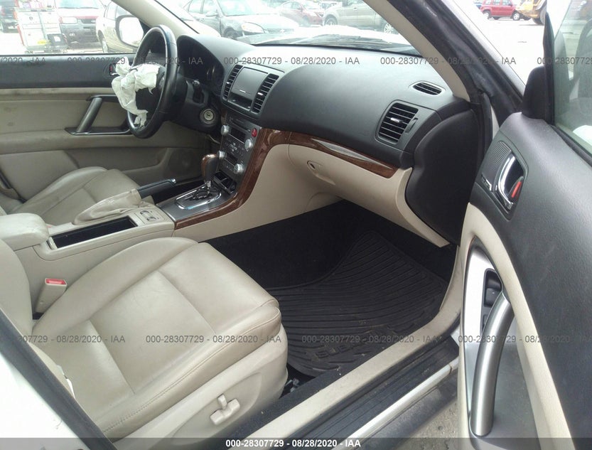 4S4BP66CX97321522