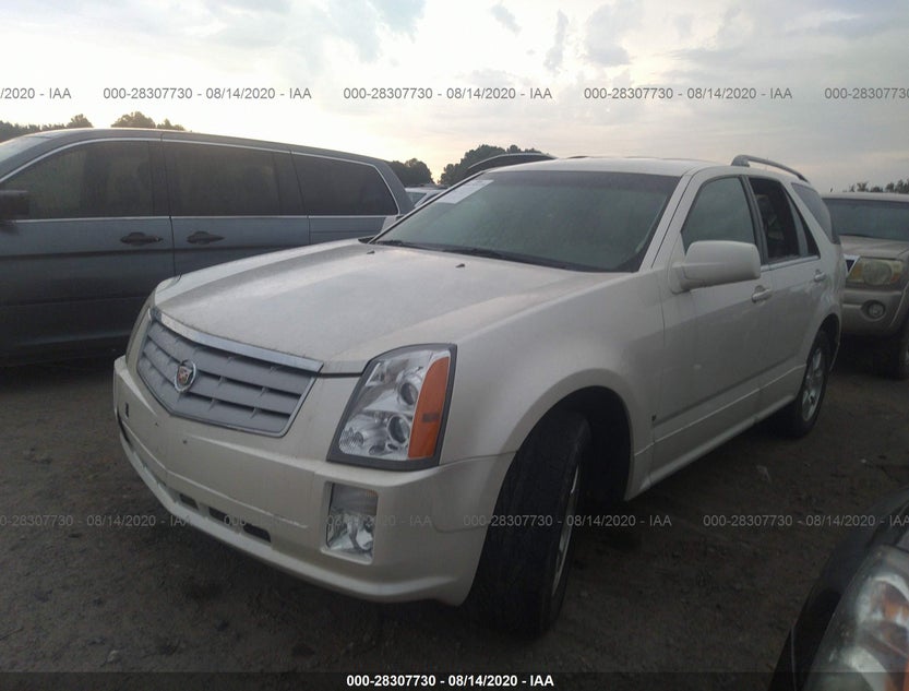 1GYEE637560207182