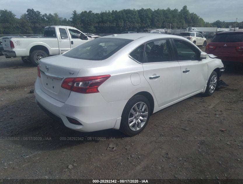 3N1AB7AP9HY310722