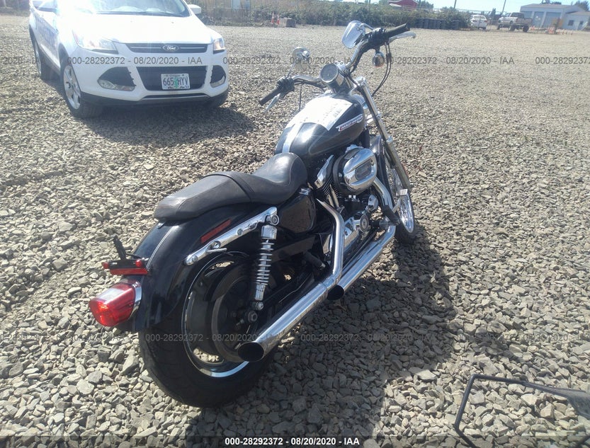 1HD1CT3189K402415